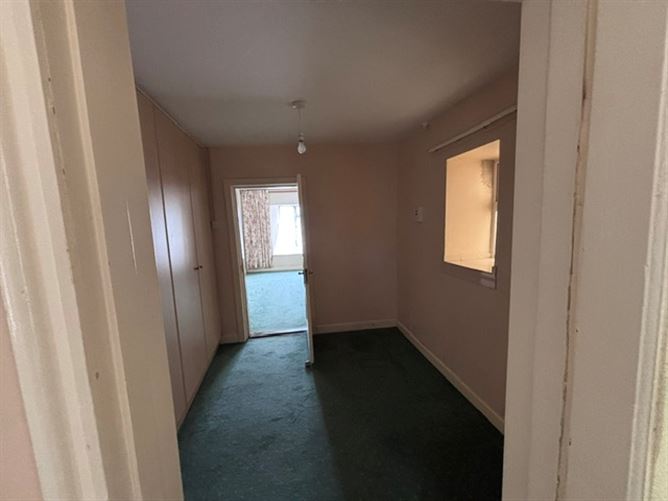 Upper Main Street, Banagher, Offaly R42DP44