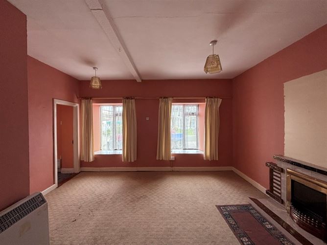 Photo 15 of 28 — Upper Main Street, Banagher, Offaly R42DP44
