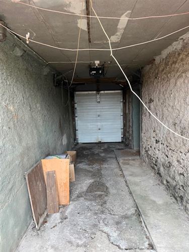 Photo 26 of 28 — Upper Main Street, Banagher, Offaly R42DP44