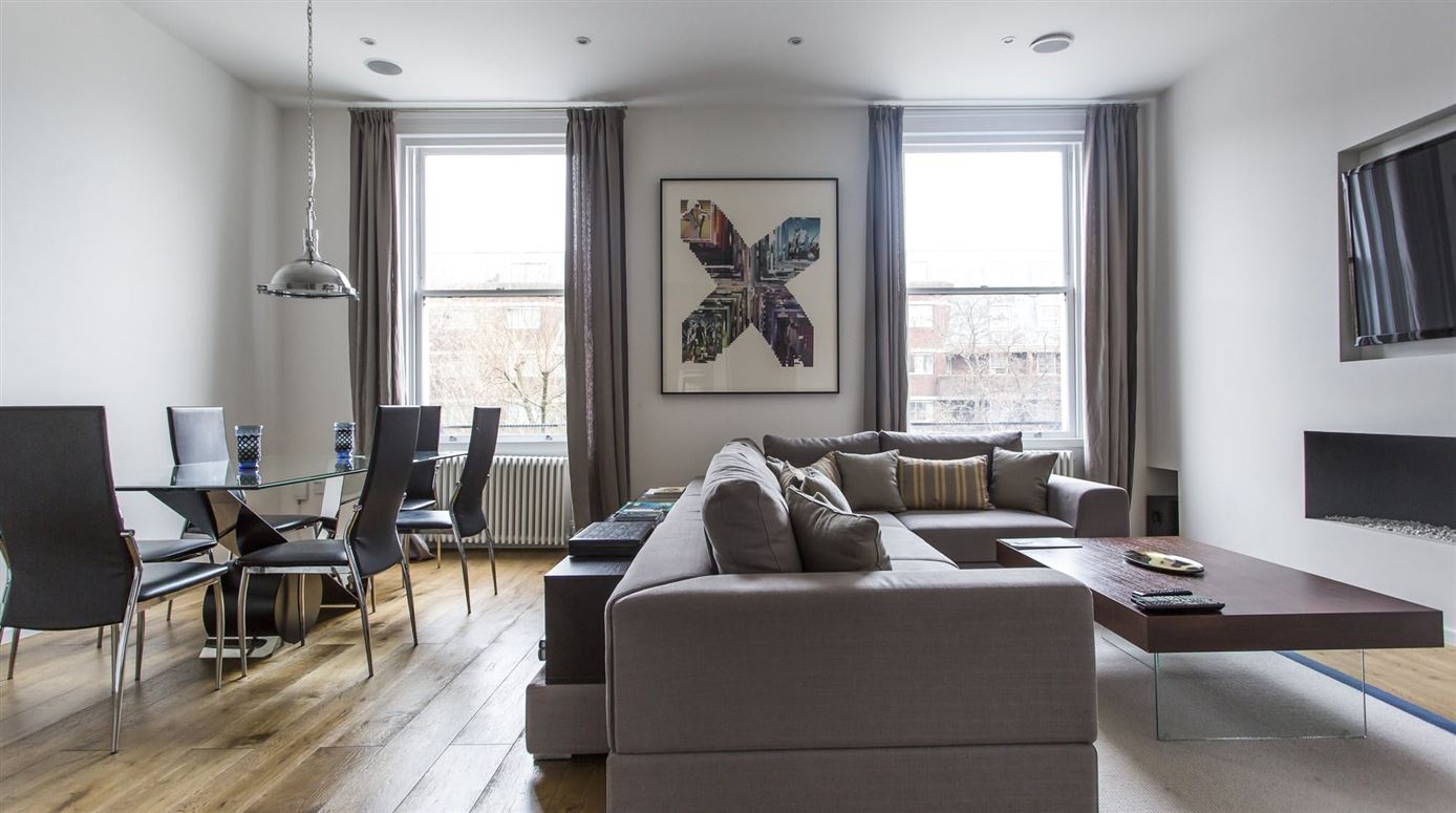 Royalty Within Reach,London,Greater London,United Kingdom