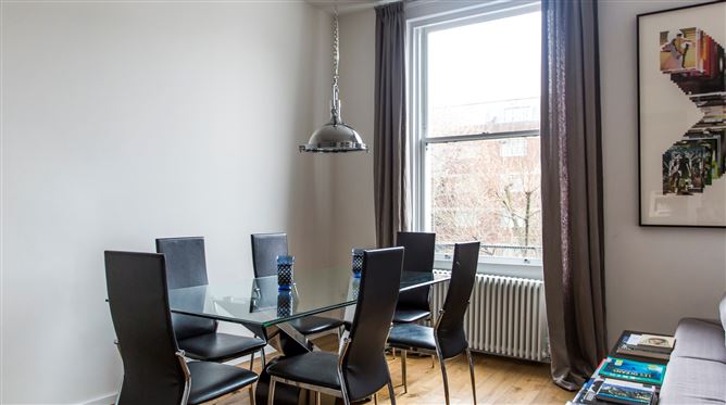Royalty Within Reach,London,Greater London,United Kingdom