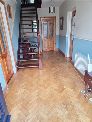 Kylebrook, Ashfort, Crecora, Limerick