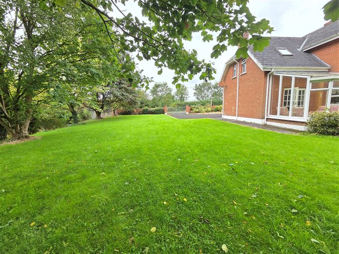 Kylebrook, Ashfort, Crecora, Limerick