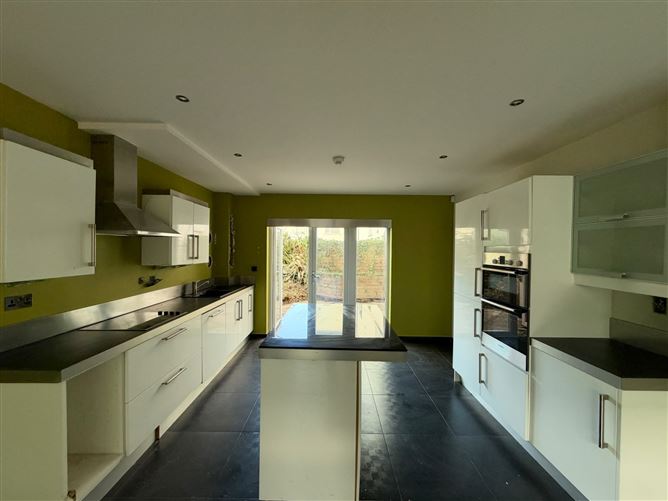 12 Churchwell Close, Belmayne, Dublin 13, Balgriffin