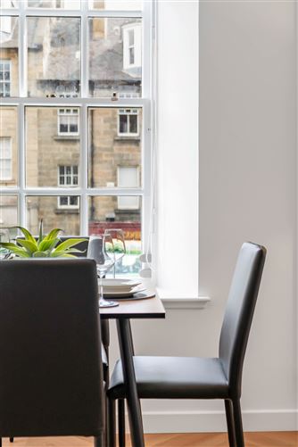 Copper & Rose,Edinburgh,City of Edinburgh,Scotland