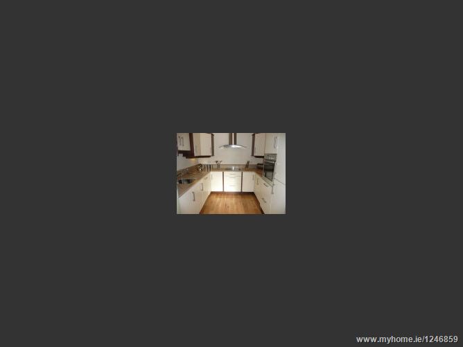 Cairnbrook View, Glenamuck Road, Carrickmines,  Dublin 18