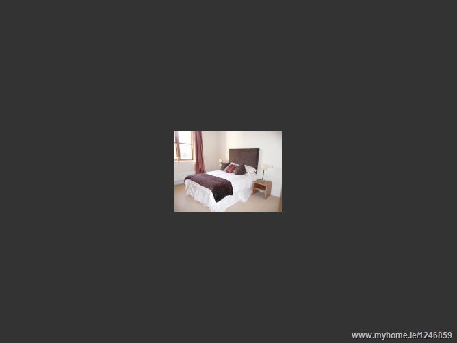 Cairnbrook View, Glenamuck Road, Carrickmines,  Dublin 18