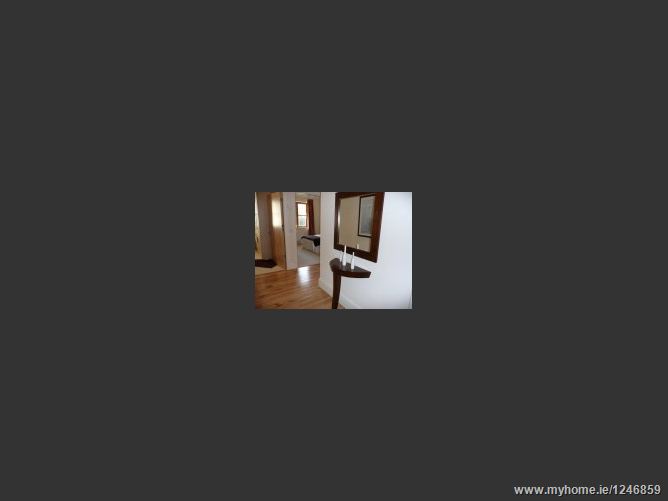 Cairnbrook View, Glenamuck Road, Carrickmines,  Dublin 18