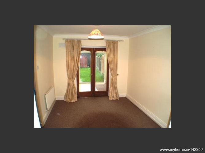 16 Esker Meadow Grove, Lucan, Co. Dublin