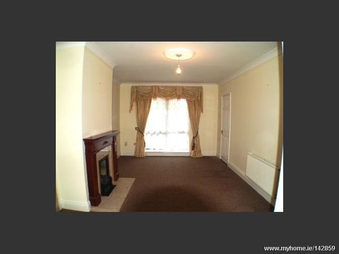16 Esker Meadow Grove, Lucan, Co. Dublin