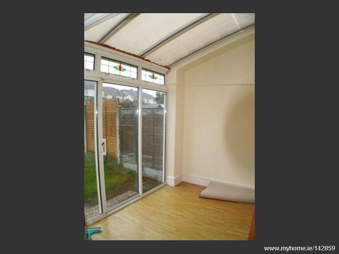 Photo 8 of 8 — 16 Esker Meadow Grove, Lucan, Co. Dublin
