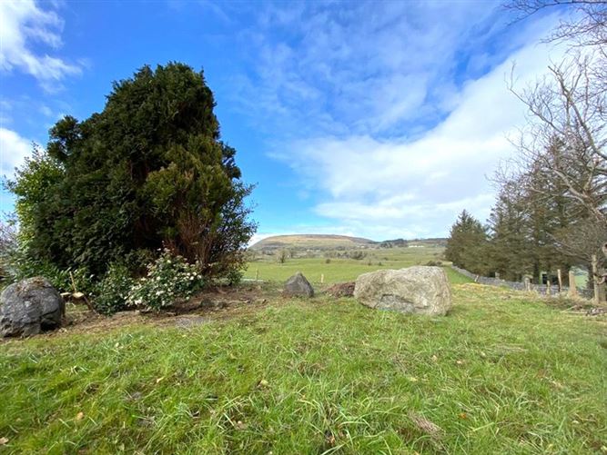 Seafield, Knocknahur, Co. Sligo