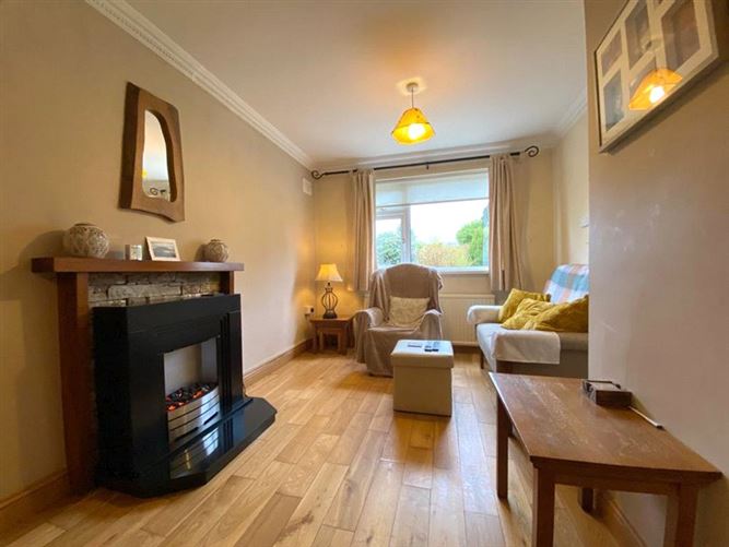 Seafield, Knocknahur, Co. Sligo