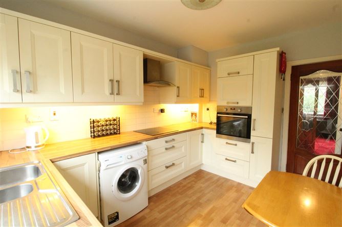 2 Shenick Grove, Skerries, Co. Dublin