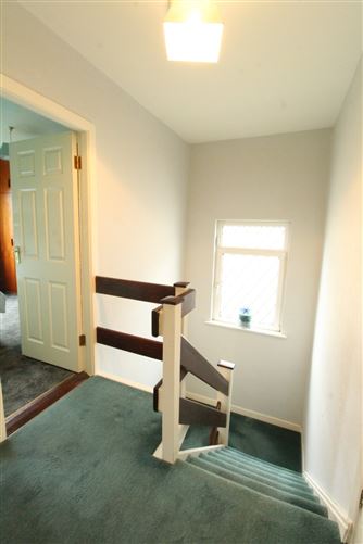 2 Shenick Grove, Skerries, Co. Dublin