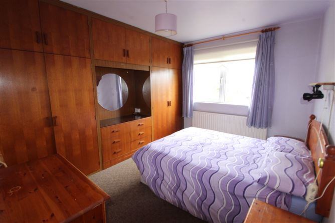 2 Shenick Grove, Skerries, Co. Dublin
