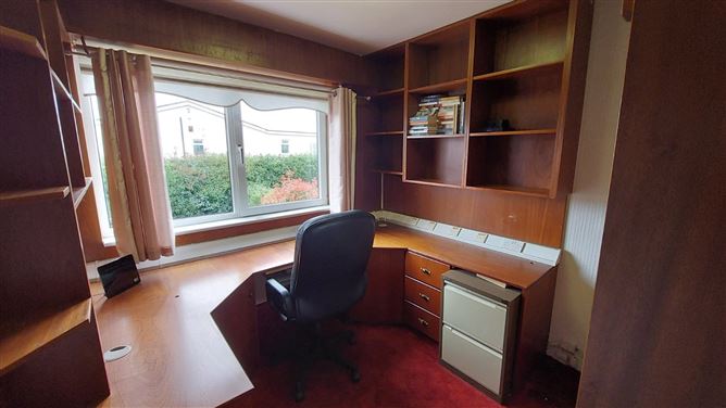 2 Shenick Grove, Skerries, Co. Dublin