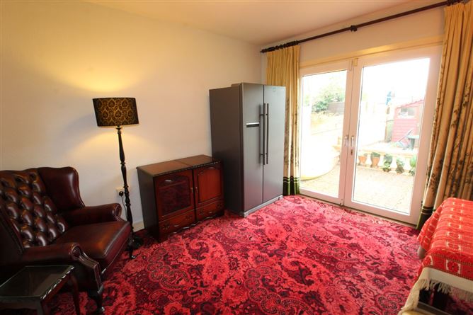 2 Shenick Grove, Skerries, Co. Dublin