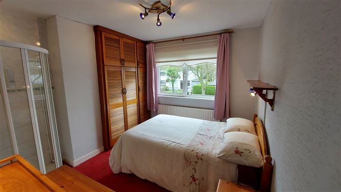2 Shenick Grove, Skerries, Co. Dublin