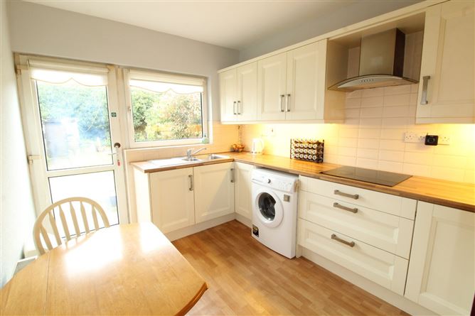2 Shenick Grove, Skerries, Co. Dublin
