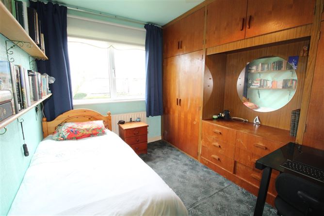 2 Shenick Grove, Skerries, Co. Dublin