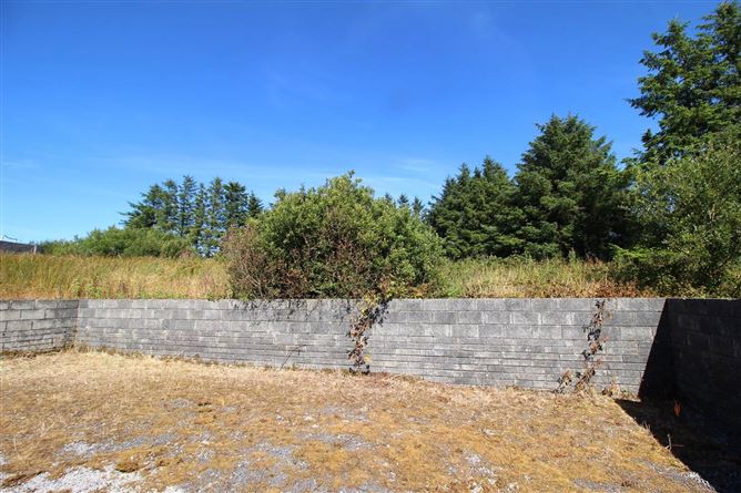 Meenganaire, Knocknagoshel, Co. Kerry