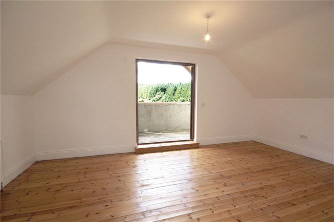 Derryglen, Carrickaboy, Co.Cavan