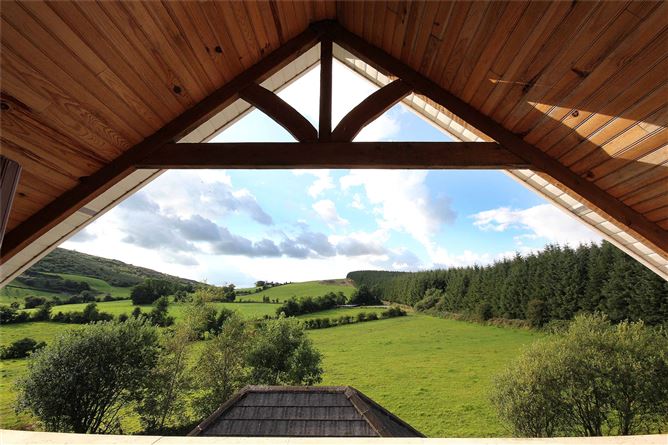 Derryglen, Carrickaboy, Co.Cavan
