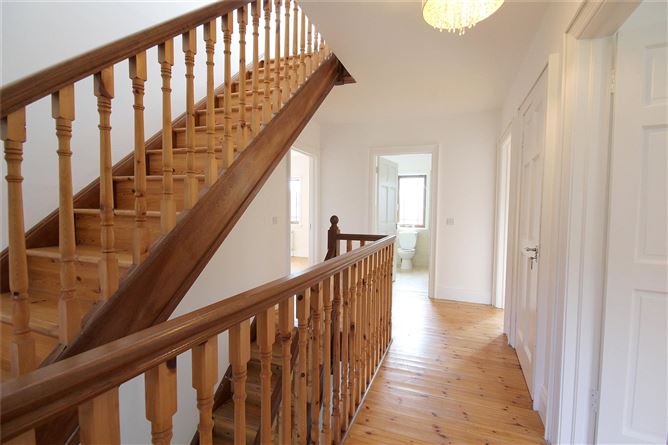 Derryglen, Carrickaboy, Co.Cavan