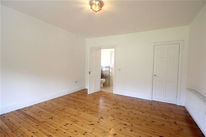 Derryglen, Carrickaboy, Co.Cavan