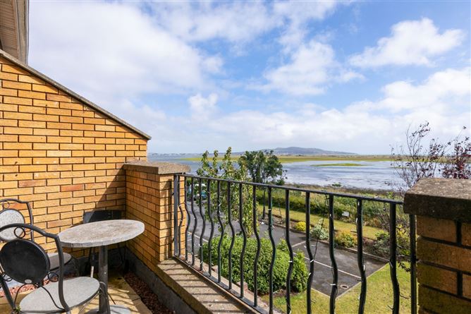 6 The Court, Bettyglen, Raheny, Dublin 5