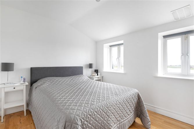 6 The Court, Bettyglen, Raheny, Dublin 5
