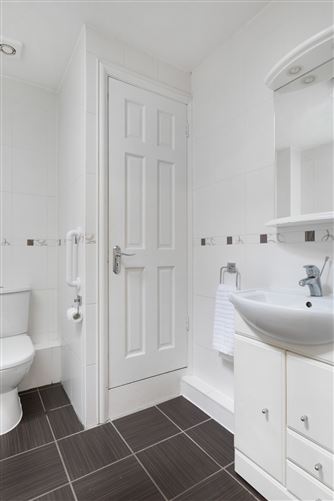 6 The Court, Bettyglen, Raheny, Dublin 5
