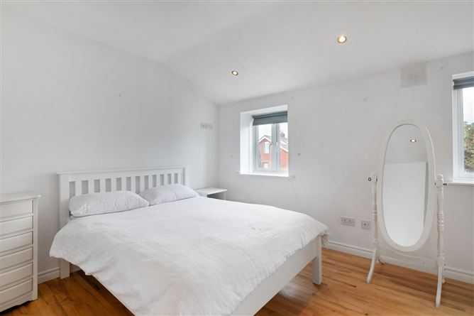 6 The Court, Bettyglen, Raheny, Dublin 5