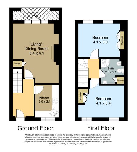 6 The Court, Bettyglen, Raheny, Dublin 5