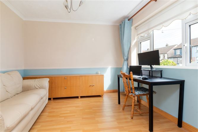 20 St Brendan's Crescent, Greenhills, Dublin 12