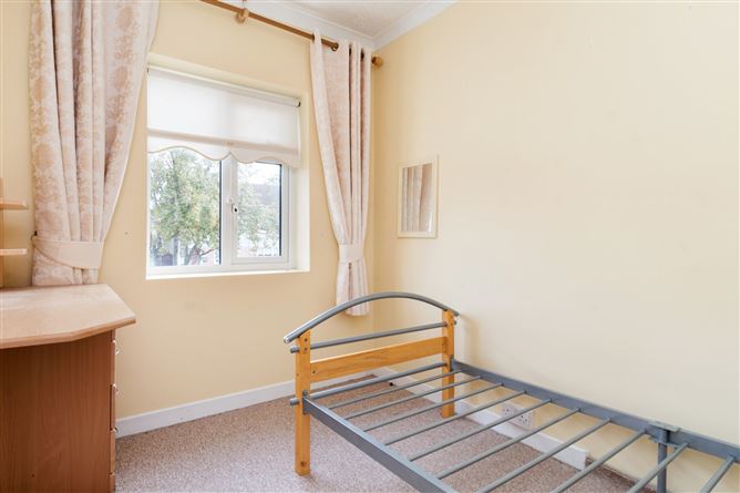 20 St Brendan's Crescent, Greenhills, Dublin 12