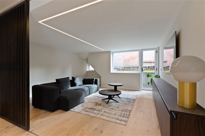 57 Charleston Road, Ranelagh, Dublin 6