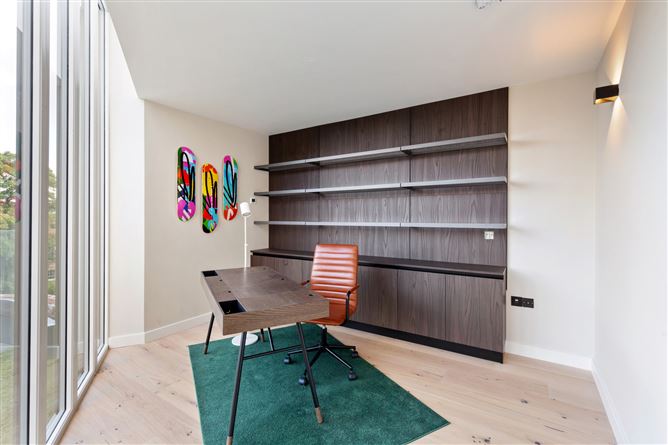 57 Charleston Road, Ranelagh, Dublin 6