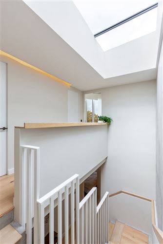 57 Charleston Road, Ranelagh, Dublin 6