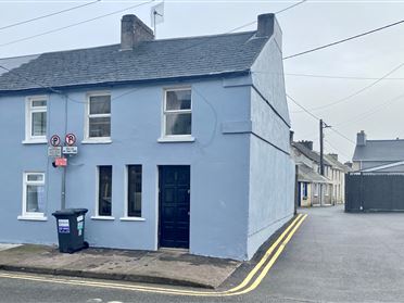 Image for 20 Denroches Cross, Glasheen Road, City Centre Sth, Cork City