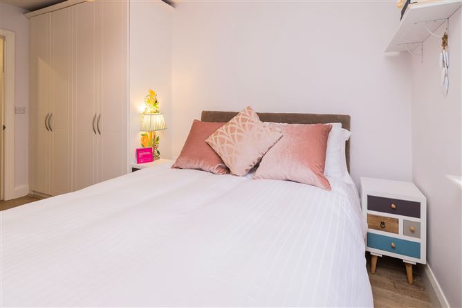 Apartment 29, GRACE PARK MANOR, Drumcondra, Dublin 9