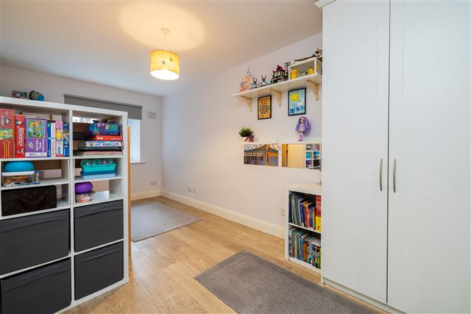 Apartment 29, GRACE PARK MANOR, Drumcondra, Dublin 9