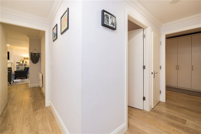 Apartment 29, GRACE PARK MANOR, Drumcondra, Dublin 9