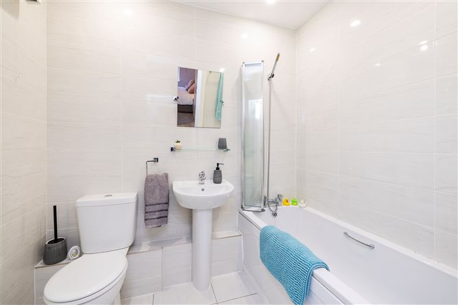 Apartment 29, GRACE PARK MANOR, Drumcondra, Dublin 9