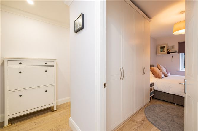 Apartment 29, GRACE PARK MANOR, Drumcondra, Dublin 9