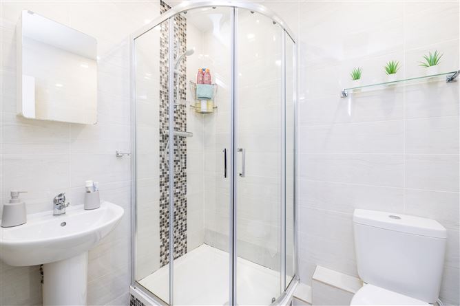 Apartment 29, GRACE PARK MANOR, Drumcondra, Dublin 9