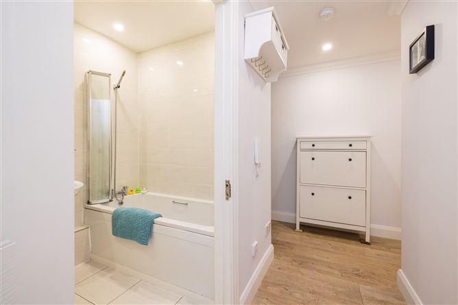 Apartment 29, GRACE PARK MANOR, Drumcondra, Dublin 9