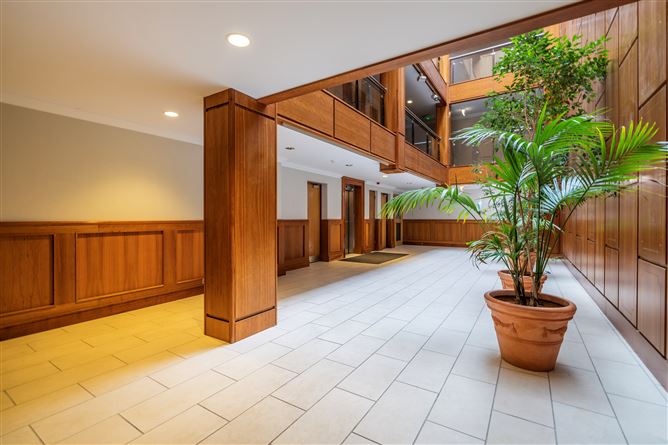 Apartment 29, GRACE PARK MANOR, Drumcondra, Dublin 9