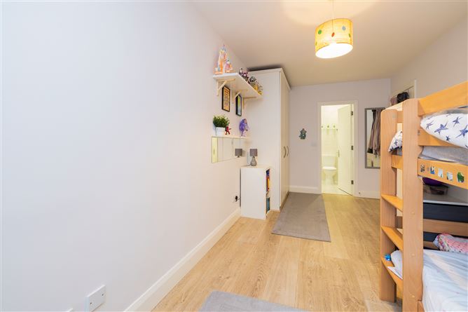 Apartment 29, GRACE PARK MANOR, Drumcondra, Dublin 9